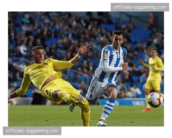 比利亚雷亚尔主场压制皇家社会：科梅萨尼亚中场调度与肋部渗透关键回合解析