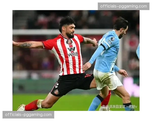 桑德兰30球35失球，防守韧性增强但进攻端乏力