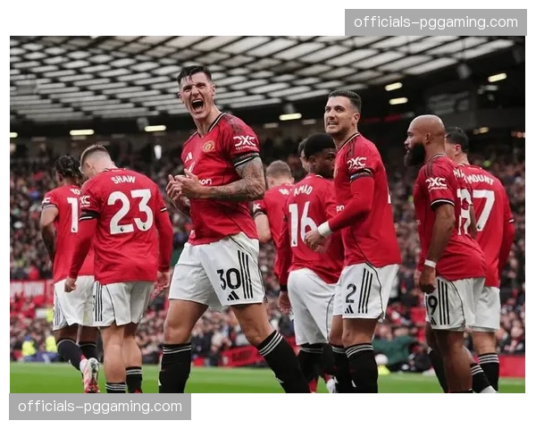 曼联摩洛哥飞翼马兹拉维病愈复出，将按计划参加国家队赛事