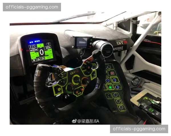 数据驾驶舱实时映射赛场态势 辅助运营中心精准判研