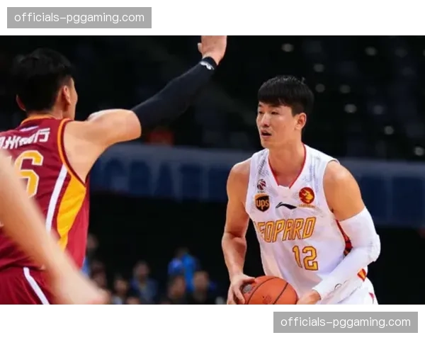 浙江末节仅得7分进攻断电 团队配合不足依赖个人单打