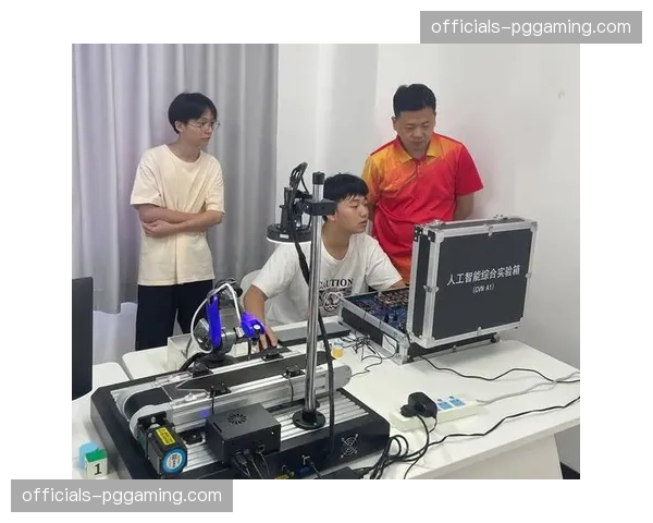 智能降噪与音场重构技术落地 现场听感实现实验室级还原