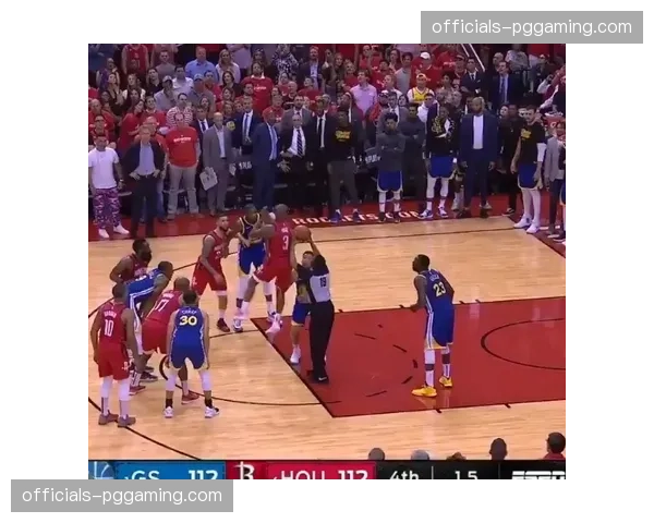 浙江浙商证券失误率16.7% 控球稳定性成为进攻瓶颈