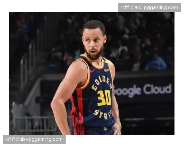 勇士巴西首秀14分12篮板，挡拆配合获库里高度评价网页